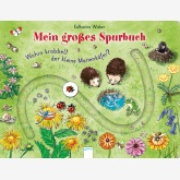 978-3-401-71388-5_mein_groes_spurbuch
