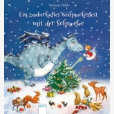 978-3-401-71483-7_ein_zauberhaftes_weihnachtsfest_mit_der_schneefee
