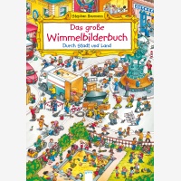 978-3-401-70748-8_wimmelbilderbuch