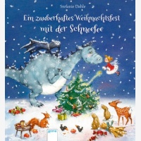 978-3-401-71483-7_ein_zauberhaftes_weihnachtsfest_mit_der_schneefee