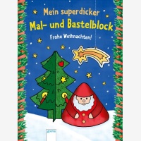 978-3-401-71644-2_mein_superdicker_mal-_und_bastelblock