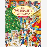 978-3-480-23577-3_weihnachts-wimmelbuch