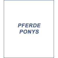 category_pferde_ponys