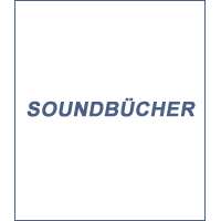 category_soundbucher