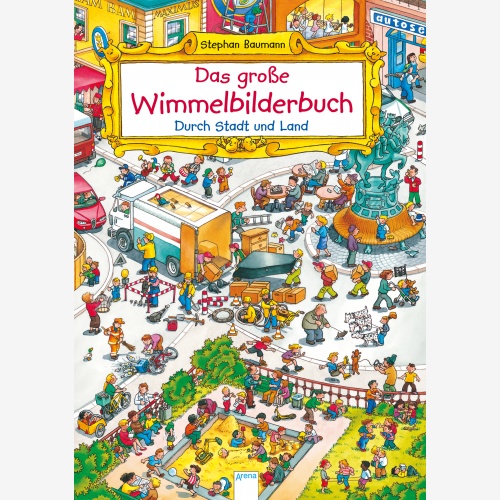 978-3-401-70748-8_wimmelbilderbuch